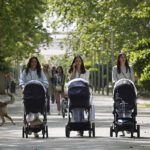 Hallan raticidas en potitos de bebés de la marca Hipp en la República Checa después del caso de Austria e investigan un lote en Eslovaquia