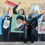 Guerra en Irán, última hora hoy, en directo | Pakistán todavía confía en que Irán finalmente asista a la reunión con EEUU