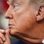 Guerra en Irán, última hora hoy, en directo |  Trump acusa a Irán de haber violado el alto el fuego en «numerosas ocasiones»