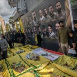 Hizbulá traslada a Líbano el escenario ucraniano a través del uso de drones con fibra óptica: «Son el mayor desafío para Israel»