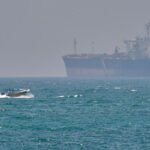 Guerra en Irán, última hora hoy, en directo | Irán se niega a ceder sobre el estrecho de Ormuz en un nuevo pulso a EEUU