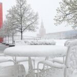 El Kremlin aplicará la tregua que ha propuesto en Ucrania el 9 de mayo, día del Desfile de la Victoria, aunque sea unilateral