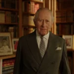 Carlos III recuerda a la reina Isabel en su centenario: «Estaría profundamente preocupada»