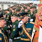 Cambia el rumbo de la invasión en Ucrania: 35.000 bajas rusas al mes, territorio recuperado por Kiev y drones cada vez más letales