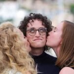 ¿Y si la sicalíptica, inclasificable y genial ‘Adolescencia, sexo y muerte en Campamento Miasma’ fuera la mejor película de Cannes? (*****)
