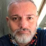 El drama del preso hispanovenezolano más antiguo del chavismo: «Viví una película de terror en carne propia. No son personas, son demonios»