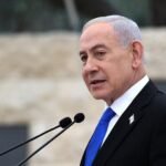 Guerra en Irán, última hora hoy, en directo |  Netanyahu ordena intensificar los ataques en Líbano horas después de que Trump elevara las expectativas sobre un acuerdo con Irán