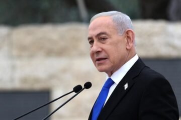 Guerra en Irán, última hora hoy, en directo |  Netanyahu ordena intensificar los ataques en Líbano horas después de que Trump elevara las expectativas sobre un acuerdo con Irán