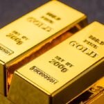 Detienen en EEUU a un ex alto cargo de la CIA con 40 millones de dólares en oro en su casa