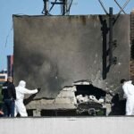 La zona gris en el flanco oriental de la OTAN que obliga a los europeos a vivir en constante alerta ante la amenaza rusa