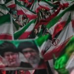 Guerra en Irán, última hora hoy, en directo | El secretario de Defensa de EEUU afirma que el país está preparado para reanudar los ataques contra Irán si no hay acuerdo