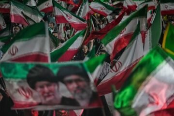 Guerra en Irán, última hora hoy, en directo | El secretario de Defensa de EEUU afirma que el país está preparado para reanudar los ataques contra Irán si no hay acuerdo