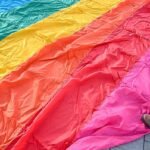 Rusia condena a hasta siete años de prisión al dueño y dos empleados de un bar que organizaba fiestas LGTBIQ+