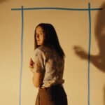 Backrooms: Pánico en la conciencia colectiva (*****)
