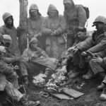 La primera guerra convencional que Estados Unidos podría no ganar desde Corea