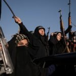 Irán juega con el reloj de EEUU: apuesta al desgaste