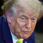 Washington aprieta la tuerca de la presión: sanciones para Díaz-Canel y Alejandro Castro, jefe de la inteligencia cubana