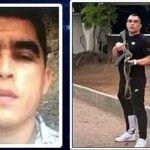 De ‘malandro’ de Aragua a transnacional del terror: el rastro de sangre y misterio de Niño Guerrero