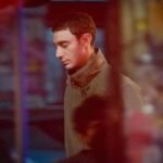 Nino: Crónica triste y bella de un hombre solo (***)