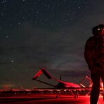 El ‘general Algoritmo’ que da la vuelta a la invasión de Ucrania