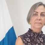 Muere en los terremotos Chabela Jara Noda, delegada del Gobierno de Canarias en Venezuela