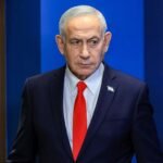 El Gobierno de Netanyahu aprueba el reconocimiento del genocidio armenio