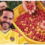 Gremios económicos felicitan a De La Espriella