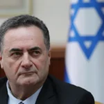 Israel asegura que nunca se irá del Líbano: «Bajo ninguna circunstancia nos retiraremos»