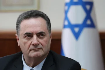Israel asegura que nunca se irá del Líbano: «Bajo ninguna circunstancia nos retiraremos»