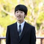 Japón, a un paso de la histórica reforma de la Casa Imperial que permitirá adoptar a plebeyos descendientes de antiguos nobles para asegurar el futuro de la dinastía