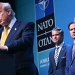 Estados Unidos lanza una campaña para desmantelar «ladrillo a ladrillo» la Corte Penal Internacional por la soberanía estadounidense
