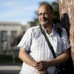Marruecos excarcela al periodista Ali Lmrabet, al que detuvo por supuestos cargos de difamación
