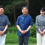Japón promulga la polémica Ley que cierra la puerta a una emperatriz y busca plebeyos que aseguren el banquillo de la dinastía: «La Monarquía como símbolo de división nacional»
