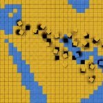 La guerra después del Mundial