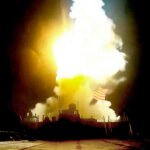 El Golfo Pérsico arde de nuevo: mueren dos militares de EEUU en combate en Jordania y otro permanece desaparecido