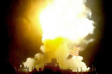 El Golfo Pérsico arde de nuevo: mueren dos militares de EEUU en combate en Jordania y otro permanece desaparecido