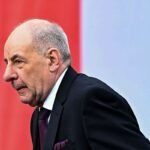 El presidente de Hungría promulga la reforma que acaba con su mandato pero carga contra ella: «Viola los principios constitucionales»