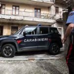 Muere un hombre mientras estaba esposado durante una detención policial en Italia