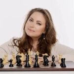 El primer ministro húngaro propone a la ex campeona de ajedrez Judit Polgar como presidenta