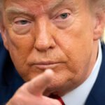 EEUU lanza nuevos ataques contra Irán que eclipsan los esfuerzos diplomáticos