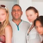 Aparece muerto en su casa Daniel Siad, «reclutador» en Francia de Jeffrey Epstein