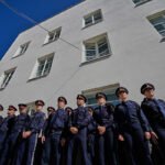 Austria convierte la casa natal de Hitler en una comisaría para borrar su simbología nazi