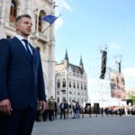 Hungría acelera el desmontaje del ‘Estado-partido’ que cosió Orban