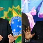 La peor crisis diplomática en décadas enfrenta a Lula con Milei: «No está a la altura del cargo que ocupa»