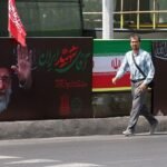 Trump ordena detener los bombardeos contra Irán para negociar un acuerdo