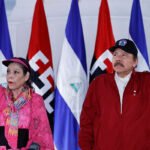 Nicaragua aplaza hasta septiembre aprobación de reforma para excluir a opositores de elecciones