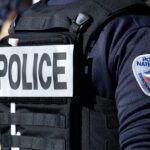 Hallan cinco cadáveres de bebés dentro de cajas en un domicilio en Francia