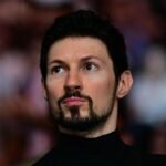 Rusia emite una orden de búsqueda internacional contra el fundador de Telegram por «complicidad en terrorismo»