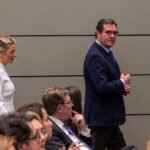 La CEOE enmienda la reforma de Díaz para ‘desnudar’ los salarios y acusa al Ministerio de endurecer las medidas que impone Bruselas