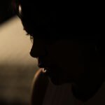 Las redes de trata de personas que cruzan fronteras y continentes: «Quedamos como muñecas rotas»